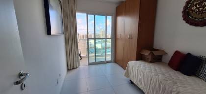 Condomínio Neo Residence