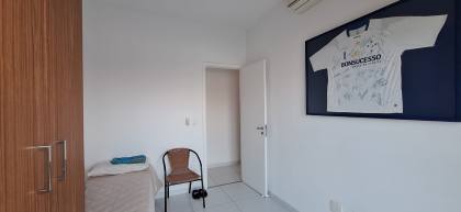 Condomínio Neo Residence