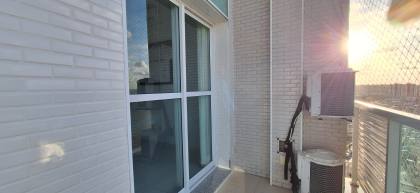 Condomínio Neo Residence