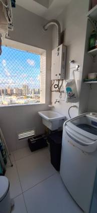 Condomínio Neo Residence