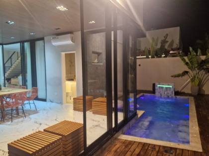 Casa no condomínio Terras Alphaville Sergipe 2