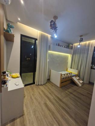 Casa no condomínio Terras Alphaville Sergipe 2
