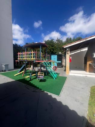 Oportunidade no Villa dos Mares, Inácio Barbosa, 68m², 3 quartos, 1 suíte e localização privilegiada.