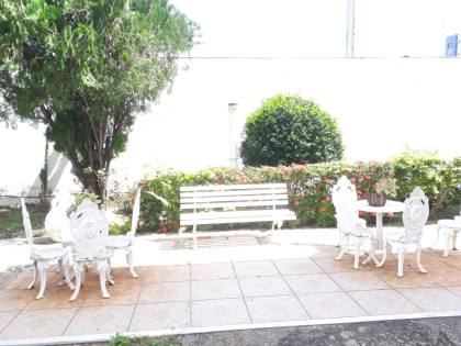 Oportunidade no Parque Residencial Atlântico, Coroa do Meio, 78m², 3 quartos, 2 wc e ótima localização.