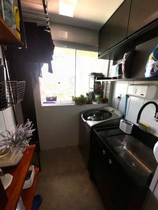 Apartamento Atalaia - Golden Prime - Vista Mar 