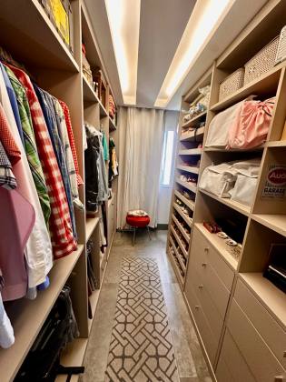 Apartamento Atalaia - Golden Prime - Vista Mar 