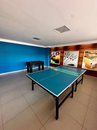 Apartamento Atalaia - Golden Prime - Vista Mar 