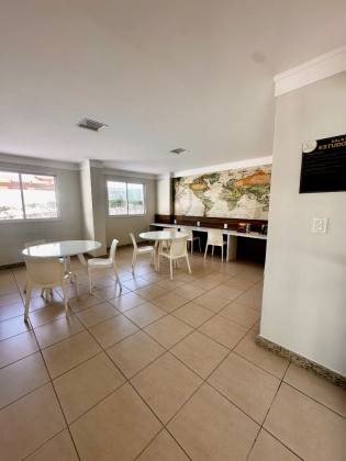 Apartamento Atalaia - Golden Prime - Vista Mar 