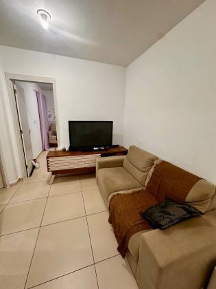 Viamonte club apartamento a venda no Jabotiana