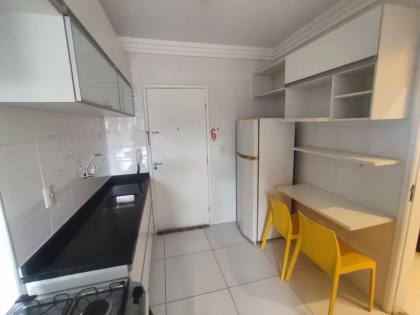 Serra da Graciosa - Atalaia apartamento a venda