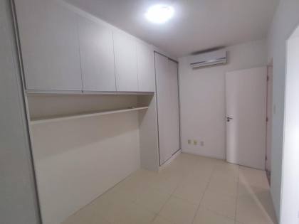 Serra da Graciosa - Atalaia apartamento a venda