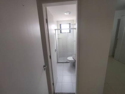 Serra da Graciosa - Atalaia apartamento a venda