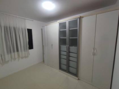 Serra da Graciosa - Atalaia apartamento a venda