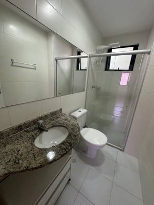 Serra da Graciosa - Atalaia apartamento a venda