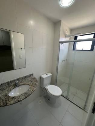 Serra da Graciosa - Atalaia apartamento a venda