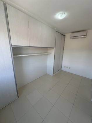 Serra da Graciosa - Atalaia apartamento a venda