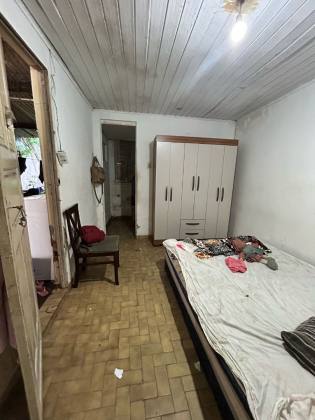 Casa no Bairro Pereira Lobo