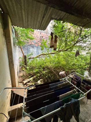 Casa no Bairro Pereira Lobo