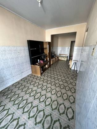 Casa no Bairro Pereira Lobo