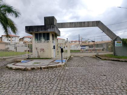 OPORTUNIDADE NO VIDA BELA