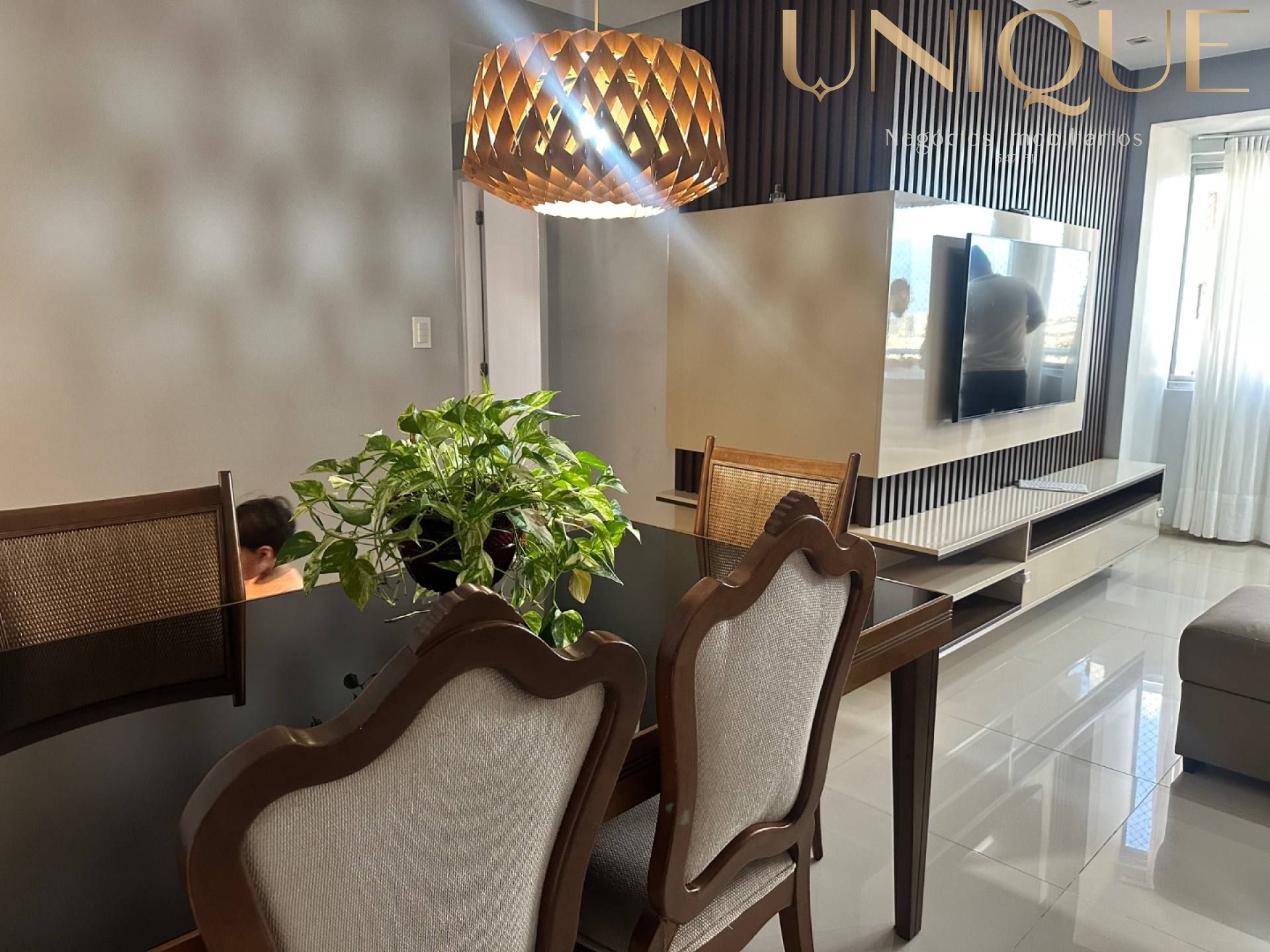 Oportunidade na Farolandia Cond. montecello