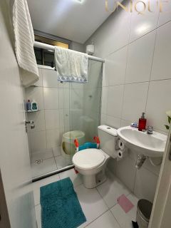 Oportunidade na Farolandia Cond. montecello