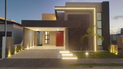 Casa no Padang