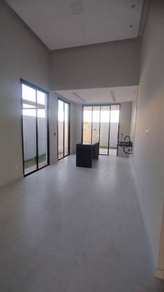 Casa no Padang
