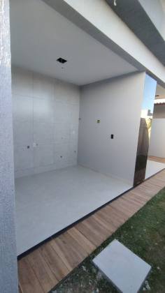 Casa no Padang