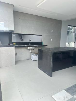 Casa 300m da praia-Cond Padang