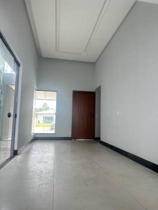 Casa 300m da praia-Cond Padang