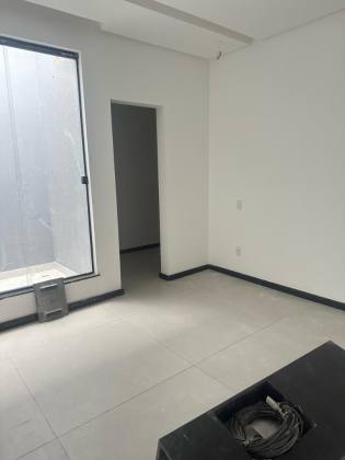 Casa 300m da praia-Cond Padang