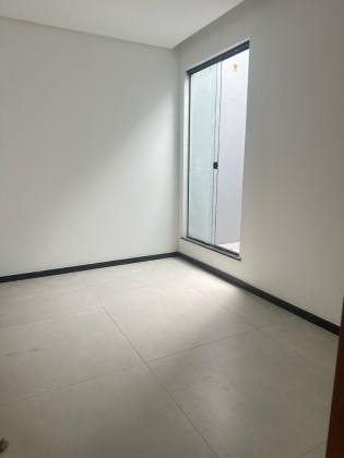 Casa 300m da praia-Cond Padang