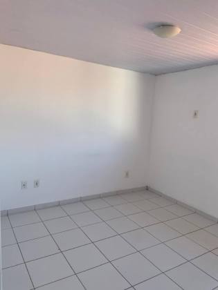 Casa de Condomínio Para Vender com 2 quartos no bairro Rosa Elze em São Cristóvão