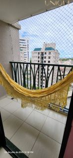 Oportunidade no Belas Artes