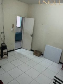 CASA NA FAROLANDIA