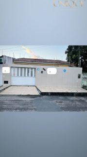 CASA NA FAROLANDIA