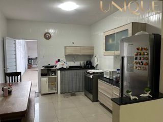 CASA NA FAROLANDIA