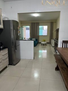 CASA NA FAROLANDIA