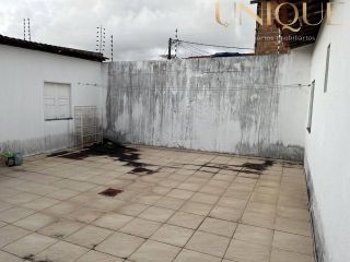 CASA NA FAROLANDIA