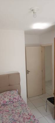 PARK VIEW RESIDENCE