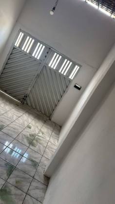 Casa Para Vender com 2 quartos 1 suítes no bairro (+) CADASTRAR NOVO BAIRRO em Aracaju