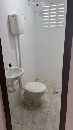 Casa Para Vender com 2 quartos 1 suítes no bairro (+) CADASTRAR NOVO BAIRRO em Aracaju