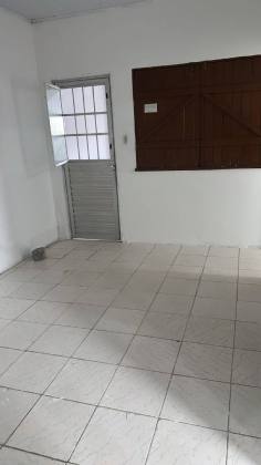 Casa Para Vender com 2 quartos 1 suítes no bairro (+) CADASTRAR NOVO BAIRRO em Aracaju