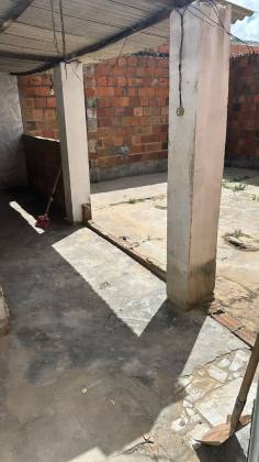 Casa Para Vender com 2 quartos 1 suítes no bairro (+) CADASTRAR NOVO BAIRRO em Aracaju