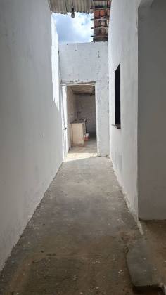 Casa Para Vender com 2 quartos 1 suítes no bairro (+) CADASTRAR NOVO BAIRRO em Aracaju