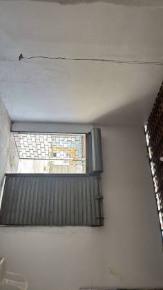 Casa Para Vender com 2 quartos 1 suítes no bairro (+) CADASTRAR NOVO BAIRRO em Aracaju