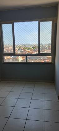 Murilo Maciel Barreto