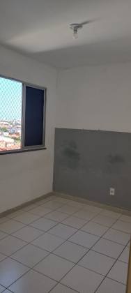 Murilo Maciel Barreto