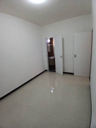 Apartamento no Condomínio Ilha bela, Grageru, 80m², 4 quartos, e localização privilegiada.